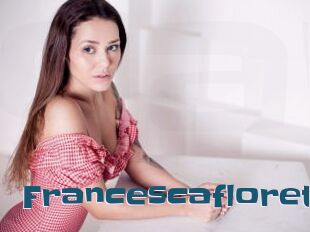 Francescafloret