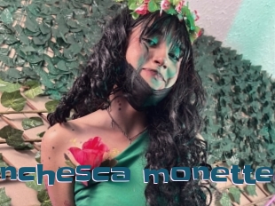 Franchesca_monette