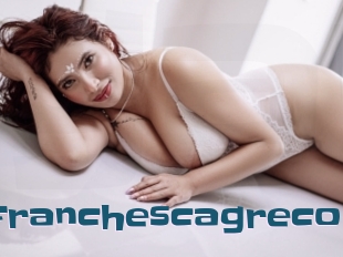 Franchescagreco