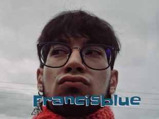 Francisblue