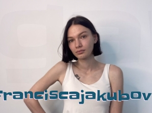 Franciscajakubov