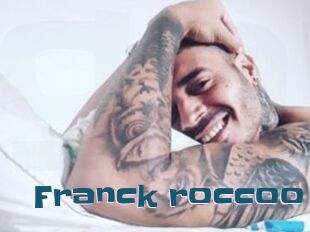 Franck_roccoo