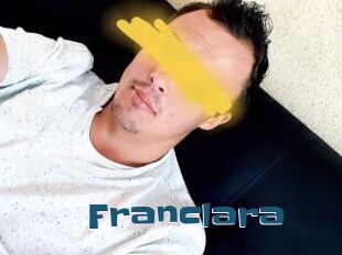 Franclara