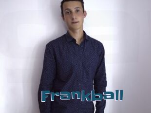 Frankball