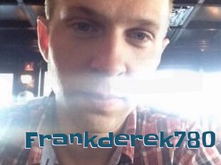 Frankderek780
