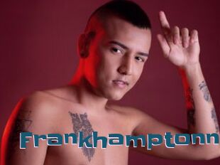 Frankhamptonn