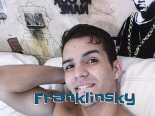 Franklinsky
