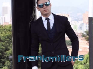 Frankmillers