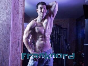 Franknord