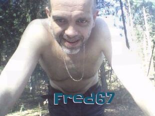 Fred67