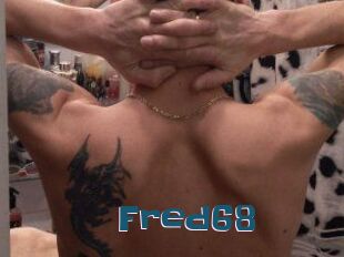 Fred68