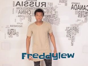 Freddylew