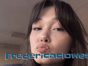 fredericaclowes Gang Bangs