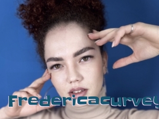 Fredericacurvey