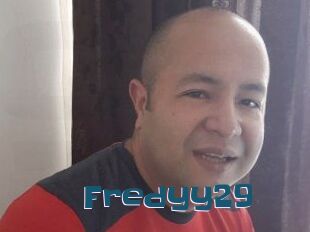 Fredyy29