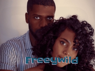 Freeywild