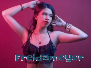 Freidameyer