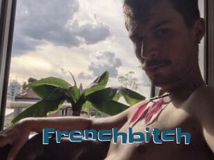 Frenchbitch