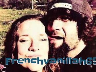 Frenchvanillah69