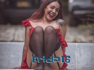Frida16