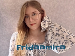 Fridaamira