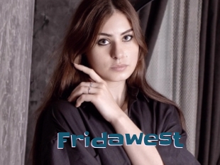Fridawest