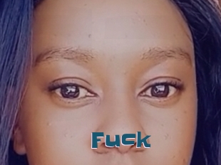 Fuck