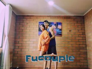 Fucouple