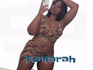 Funfarah