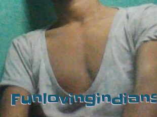 Funlovingindians