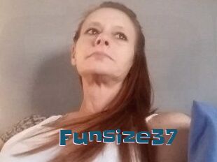 Funsize37