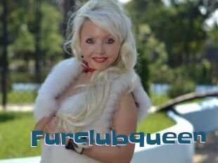 Furclubqueen