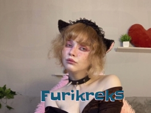 Furikreks