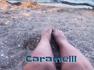 Caramelll