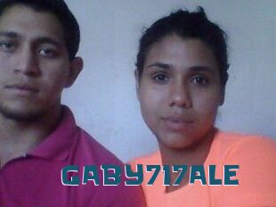 GABY717ALE