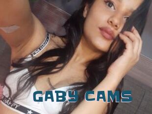 GABY_CAMS