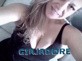 GIAJADORE