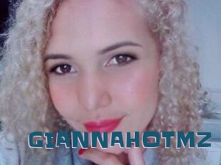 GIANNAHOTMZ