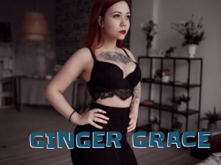 GINGER_GRACE