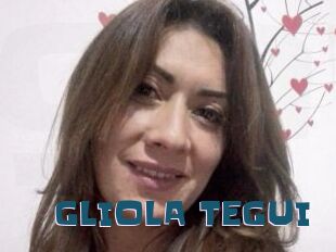GLIOLA_TEGUI