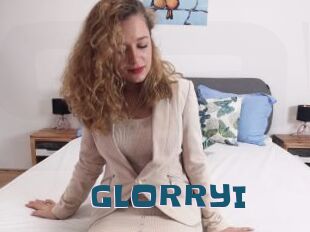 GLORRYI