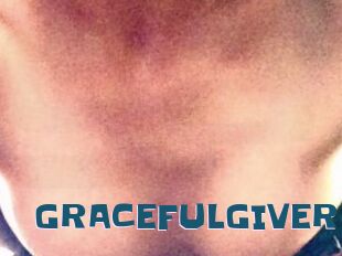GRACEFULGIVER