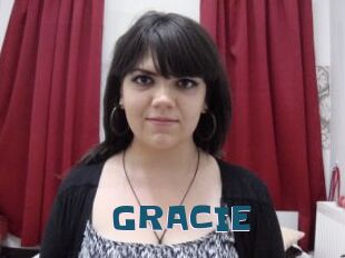 GRACIE_