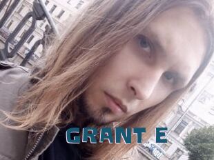 GRANT_E