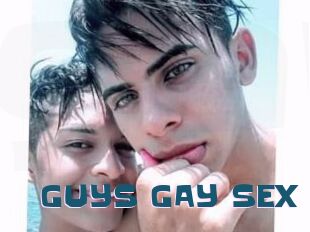GUYS_GAY_SEX