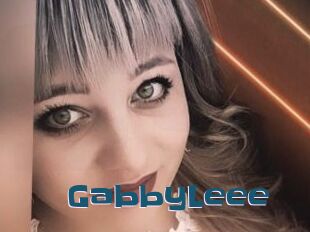 GabbyLeee