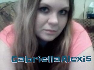 Gabriella_Alexis