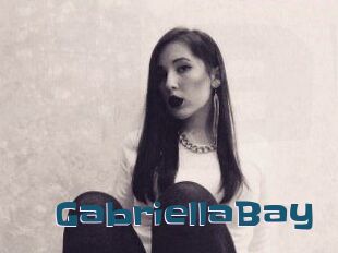 GabriellaBay
