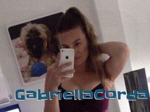 GabriellaCorda
