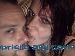 Gabriella_and_Gavin